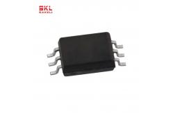 China ACPL-P480-500E Power Isolator IC High Quality High Isolation High Efficiency supplier