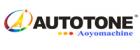 AUTOTONE GROUP(CHINA) LIMITED
