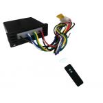 Multiple DC Actuators Parallel Move Wireless Remote Control Unit 12V 10A RF Remote for sale