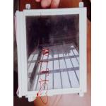 GE MAC 1200 ECG Replacement Parts 12.1 Inch Medical Equipment Display