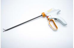 China Veterinary Ultrasonic Scalpel System for Pets Surgery Ligasure Instruments supplier