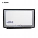 15.6 HD Laptop LCD On Cell Touch Screen NT156WHM-T02 40pins For Lenovo Ideapad for sale