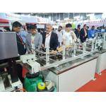 Automatic Paper Slitter Rewinder Machine Reliable Paper Core Machine Manufacturer