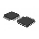 CY8C6244  IoT Chip Low Power MCU Chip High Performance 64-TQFP CY8C6244AZI-S4D92 for sale