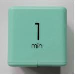 people using in the kitchen with a abs countdown timer when cooking or do excersing or skincare for sale
