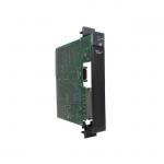 IC697BEM733   GE  One year warranty for sale