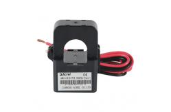 China Acrel AKH-0.66/K Split Core Current Transformer supplier