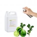 Free Samples Air Freshener Fragrances Lemon Fragrance Oil for sale