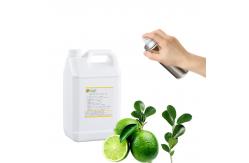 China Free Samples Air Freshener Fragrances Lemon Fragrance Oil supplier