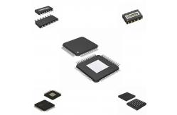 China M85049/9-67W supplier