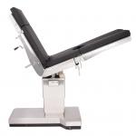 1800mm Length Electro Hydraulic Ot Table 304 Stainless Steel Material For Operating Room for sale