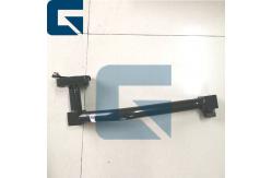 China 14535376 VOE14535376 Excavator EC330B EC360B Hydraulic Oil Cooler Pipe supplier