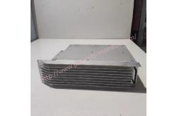 China Refurbished Patient Monitor Parts Ventilator Power Supply Module For Hospital supplier