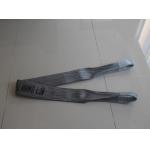 EN 1492-1 4T Polyester Flat Webbing Sling for sale
