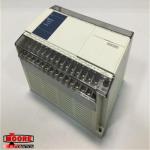 FX1N-40MR  FX1N40MR  Mitsubishi  Programmable Controller