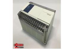 China FX1N-40MR  FX1N40MR  Mitsubishi  Programmable Controller supplier