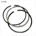 Excavator Engine Parts S4S S6S Piston Ring 32A17-02010 Ring Set for sale