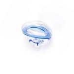 Hospital Medical Disposable Products PVC Free Air Cushion Anesthesia Mask for sale
