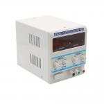 3.5KG Jewelry Plating Machine 15V 5A 90-120 Seconds Gold Plating Time