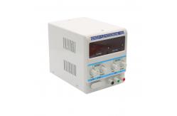 China 3.5KG Jewelry Plating Machine 15V 5A 90-120 Seconds Gold Plating Time supplier