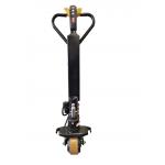 2t Pallet Truck Entry Type 2-Way Compact and Easy to Maneuver for Warehouse Operation for sale