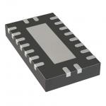 LSF0108BQX for sale
