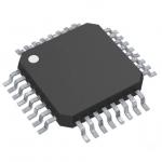 PIC32CM1216MC00032-I/PT for sale