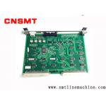 Samsung CP40 40L light control board J9801192 J9801192B LIGHT-CONTRO for sale