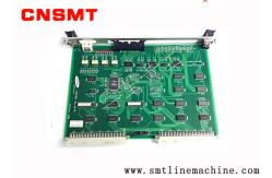 China Samsung CP40 40L light control board J9801192 J9801192B LIGHT-CONTRO supplier
