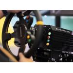 Servo Motor 180 Steering F1 Game Online Simulator