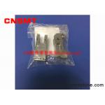 CM402 Mounter baffle kxfb02n4a03 for sale