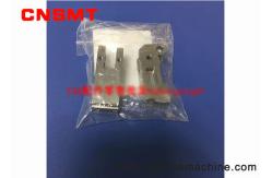 China CM402 Mounter baffle kxfb02n4a03 supplier