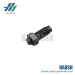 Rocker Arm Adjuster Screw 8943950240 8-94395024-0 Suitable for ISUZU FVR34 6HK1 for sale