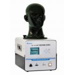 ZR-1210 Model  Respirator Resistance Detector With High Definition LCD Liquid Crystal Display for sale