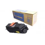 Kyocera Mita TK130 Toner Cartridge 1T02HS0EU0 Compatible Laser Printer FS 1128 for sale