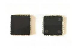 China ARM Microcontrollers Chips STM32G051C6T6 64MHz Microcontroller MCU 48-LQFP supplier