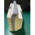 Used GE B20 Patient Monitor Hospital Medical Device For Repair
