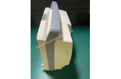 China Used GE B20 Patient Monitor Hospital Medical Device For Repair supplier