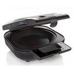 Large Pie Maker & pastry baker , Deep Dish Pie Maker with GS/cETLus Certificated for sale