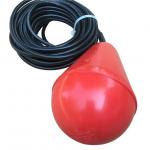SA-2368-10-RAW for sale