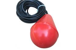 China SA-2368-10-RAW supplier