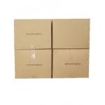 Professional Brick Reinforcement Mesh External Wall Contruction - Building