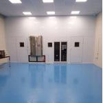 PVD Decorative Coating Machine With  Arc Evaporation Sources
