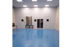 China PVD Decorative Coating Machine With  Arc Evaporation Sources supplier