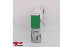 China TSXDEY16D2  Schneider  The Dispersed Quantity Input Module supplier