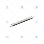 Universal Extension Spring 10894154 AI Spare Part for sale