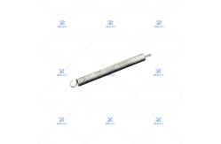 China Universal Extension Spring 10894154 AI Spare Part supplier