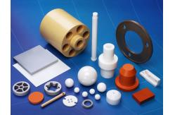 China YTTRIA PARTIALLY STABILIZED ZIRCONIA (Y-PSZ) AND MAGNESIA PARTIALLY STABILIZED ZIRCONIA (MG-PSZ) supplier