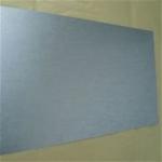 Custom Made Tungsten Carbide Sheet Cutting Tools With ISO Certification for sale