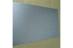 China Custom Made Tungsten Carbide Sheet Cutting Tools With ISO Certification supplier